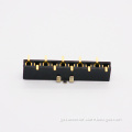 /msite/products/detail/productid/62648806/id/1507168.html